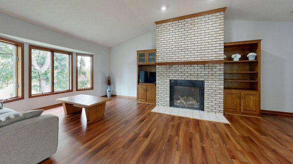 La liste des documents indispensables pour un déménagement outre-mer