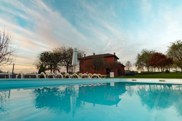 Le rôle de l'assurance dans un déménagement sécurisé