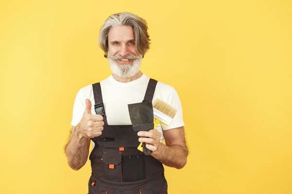 L'eau de piscine trouble : est-ce un problème de filtration?