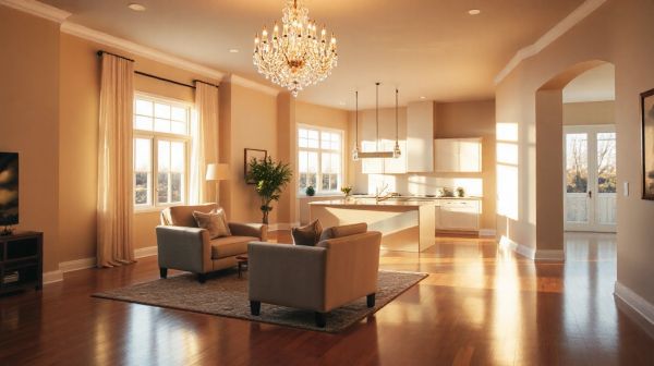 7 astuces pour éviter les erreurs lors de votre rénovation intérieure