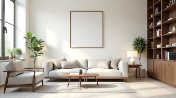 Comment moins consommer dans son logement pour économiser