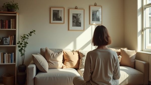 Comment moins consommer dans son logement pour économiser