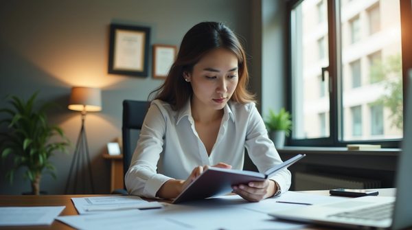 Comment trouver un expert bâtiment pour évaluer vos soucis immobiliers