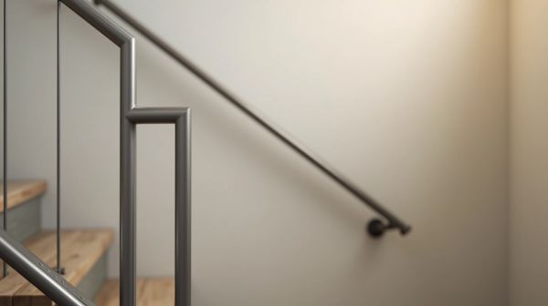 Comprendre le prix d'un monte escalier mobile sans installation et ses options