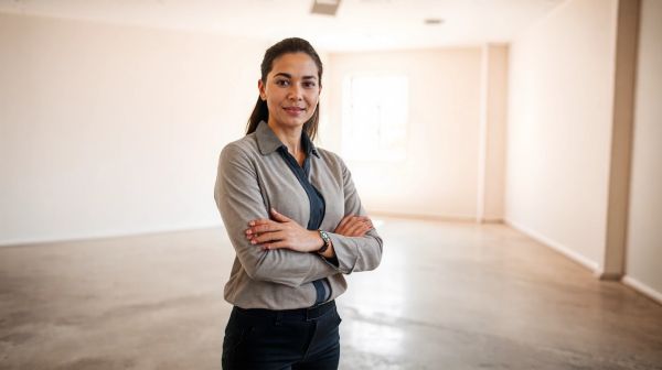 Les meilleurs conseils pour sélectionner un professionnel en isolation extérieure