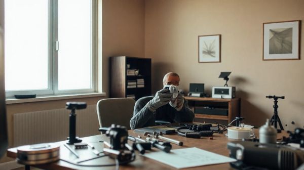 Les meilleurs conseils pour sélectionner un professionnel en isolation extérieure