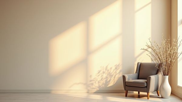 Pourquoi engager un peintre plâtrier à Alzonne peut transformer votre intérieur