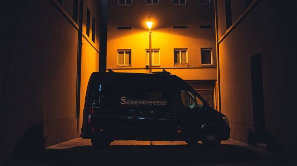 Service de serrurier à Gembloux : interventions d'urgence 24/7