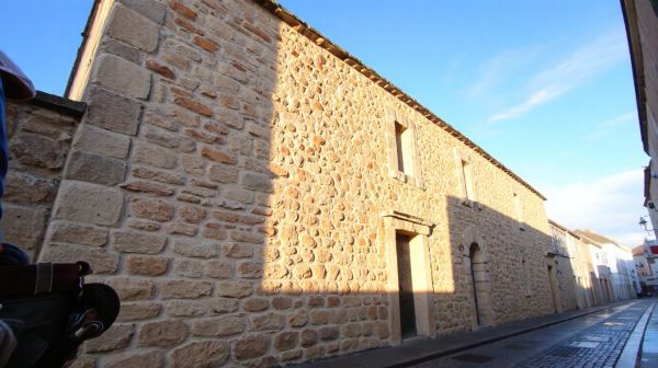 Solutions personnalisées pour vos projets de maçonnerie à Lorient et Hennebont