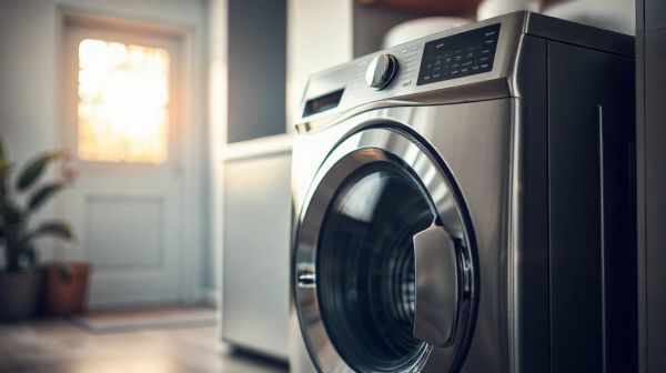Top 5 astuces pour sélectionner la machine à shampoing idéale