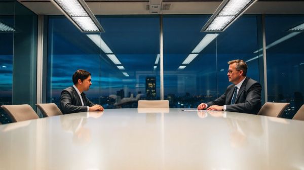 Top astuces pour sélectionner un expert bâtiment compétent