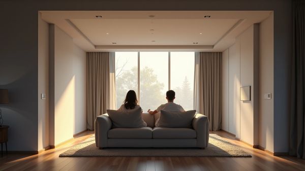 Transformez votre espace avec une insonorisation acoustique efficace