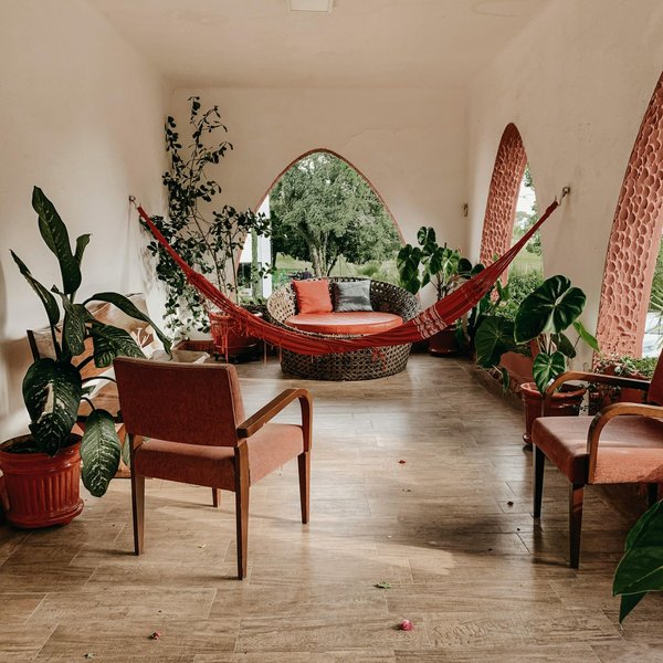 Pourquoi intégrer des produits éco-responsables dans vos achats pour la maison en 2024