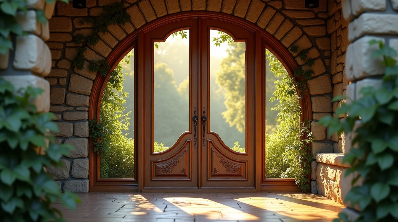 Questions fréquentes sur les fenêtres personnalisées