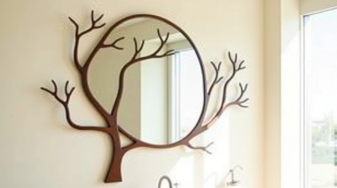 Questions fréquentes sur les patères décoratives