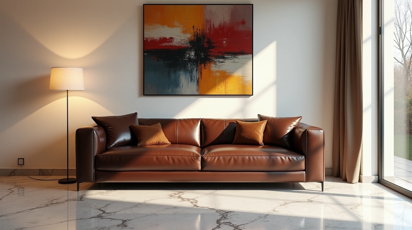 Vos questions sur le mobilier design premium